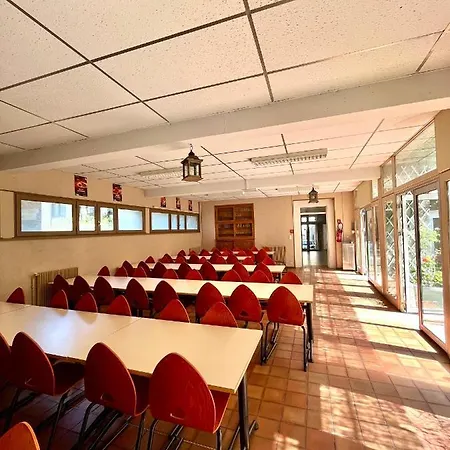 Coeur De Cite Carcassonne