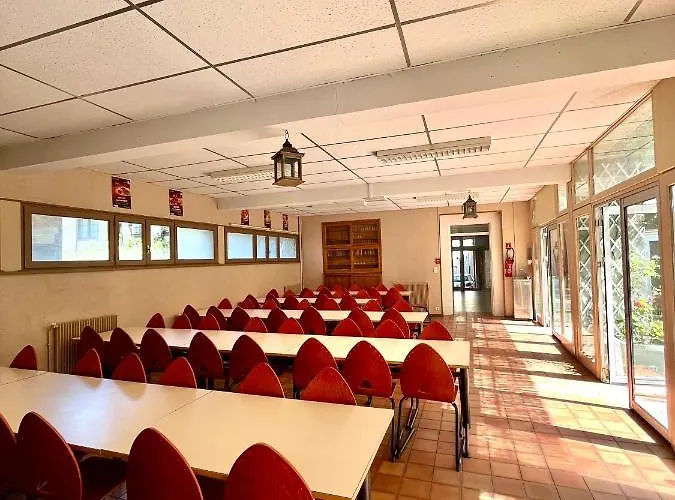 Coeur De Cite قرقشونه